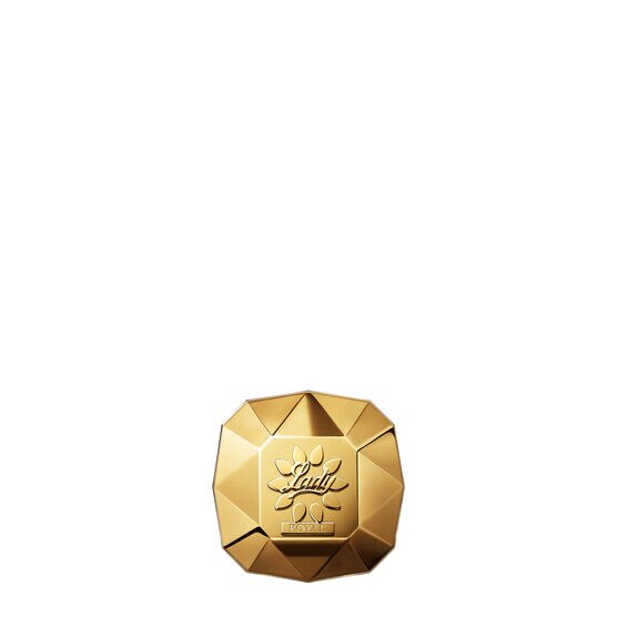 Lady Million RE 23 Paco Rabanne Lady Million Royal EDP 30ML